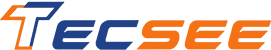 TECSEE
