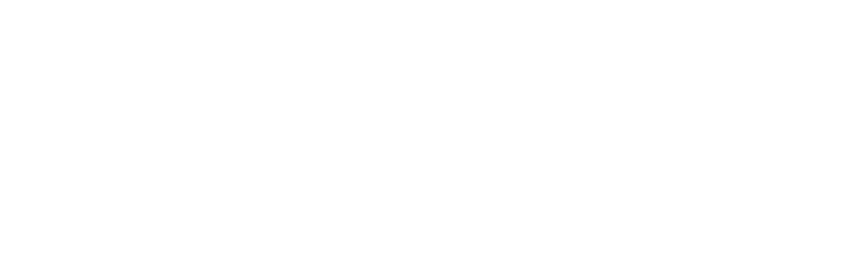 SAYA ARCADE